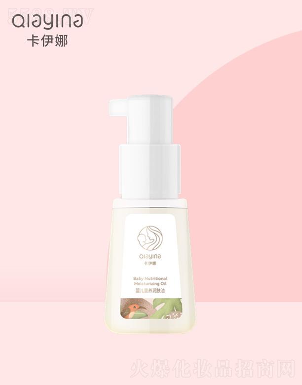 �����������ֲ�냺�I(y��ng)�B(y��ng)��(r��n)�w�� �̝�(r��n)����ā�ļ�����ʹ��