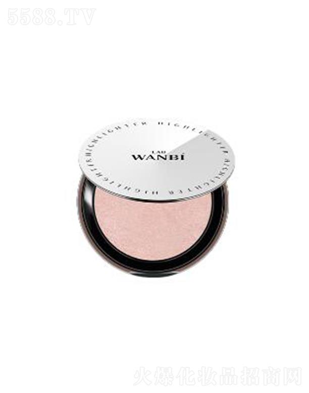 ��̽z�����w�決�߹�� 6g�����᝙��(x��)���Ľz�I���|(zh��)��