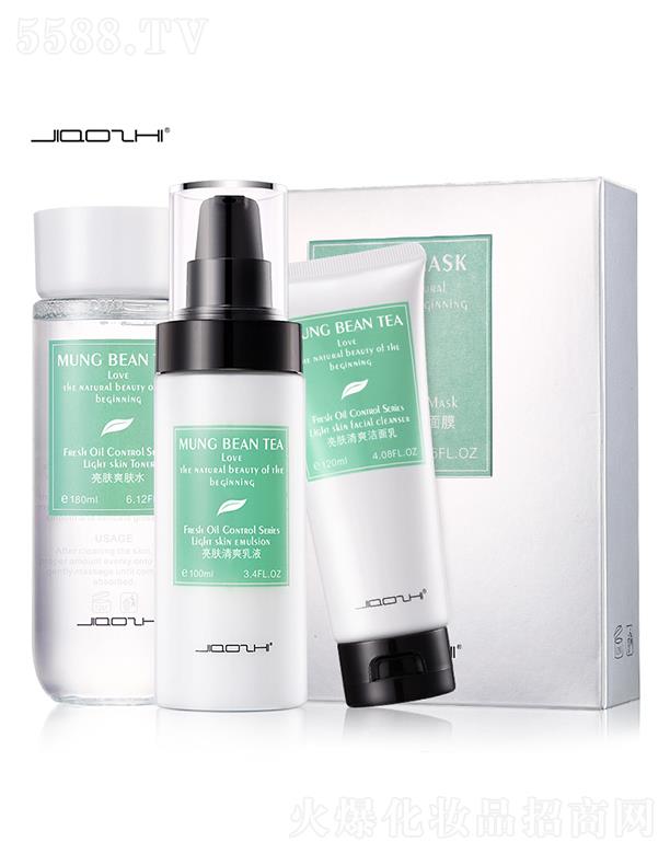 ��֥���w����ϵ�����b �aˮ��������