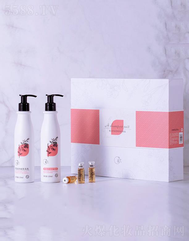 ֲ�����̓�мϵ��  220ml ��(x��)ā�غ�