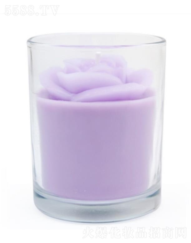 �R����޹�²��Ե������Ϟ�����v�����{(di��o)ϲ��(��i)����