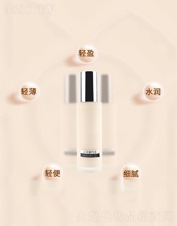 �WȪ����ɽ���̚�|  ��(x��)ā�p��