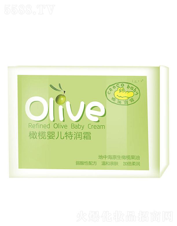 B.Duck Baby�ϙ�냺�؝�˪ 50g�᝙�H�w���o(h��)�������ۼ��w