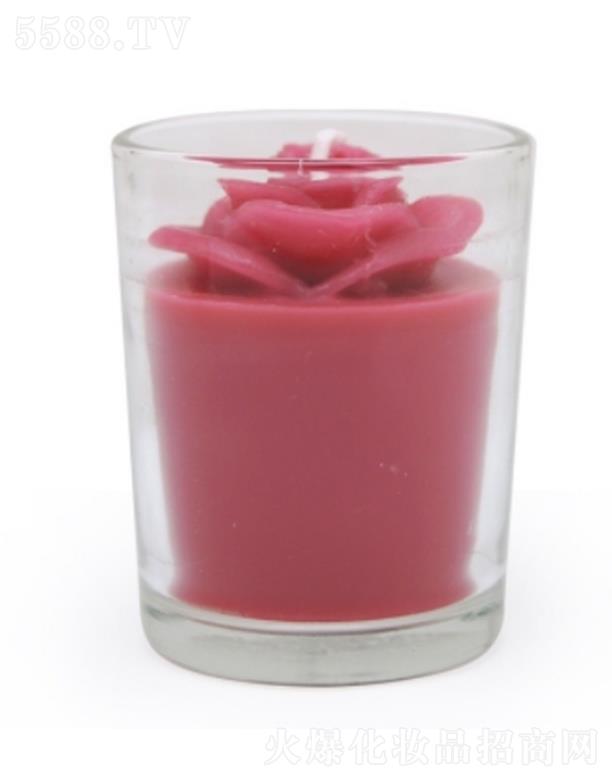 �R����V޽��õ�����Ϟ������������ˬ����ζ