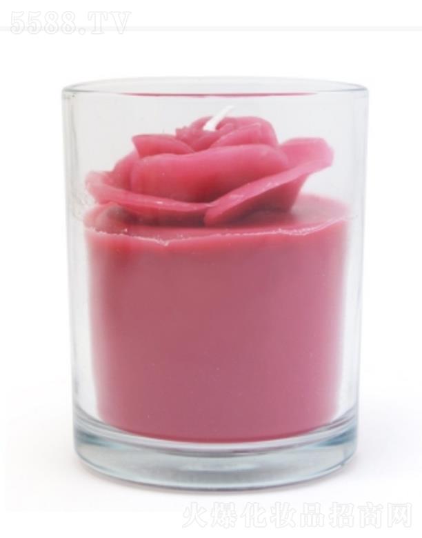 �R����V޽��õ�����Ϟ����������Ƣ�o������(l��i)������ҕ�X(ju��)�����X(ju��)����