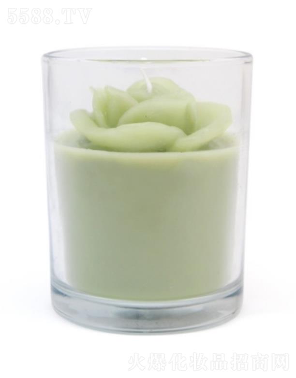 �R����G���������Ϟ���󣩽o�����������ӽz�z��(l��)Ȥ�͐���