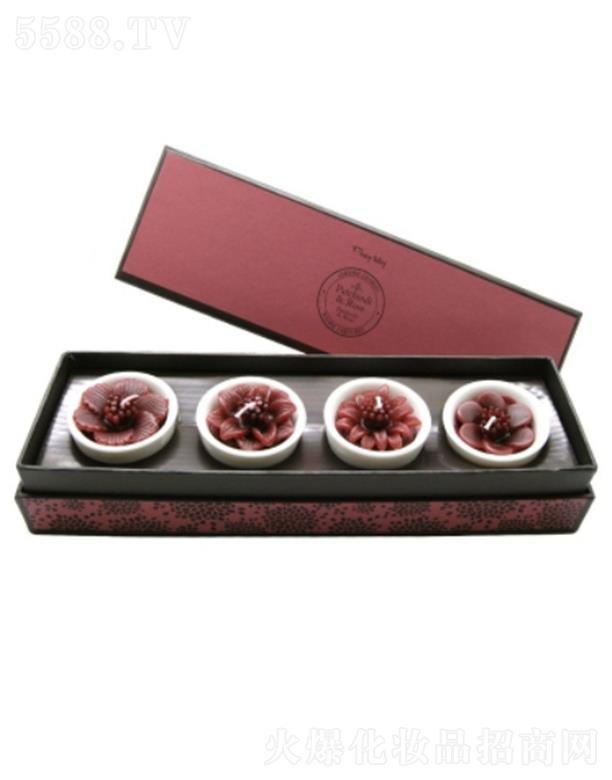 �R����V޽��õ�����Ϟ��4��(g��)�b��ɢ�l(f��)���˷ҷ���(du��)���w�o(w��)��