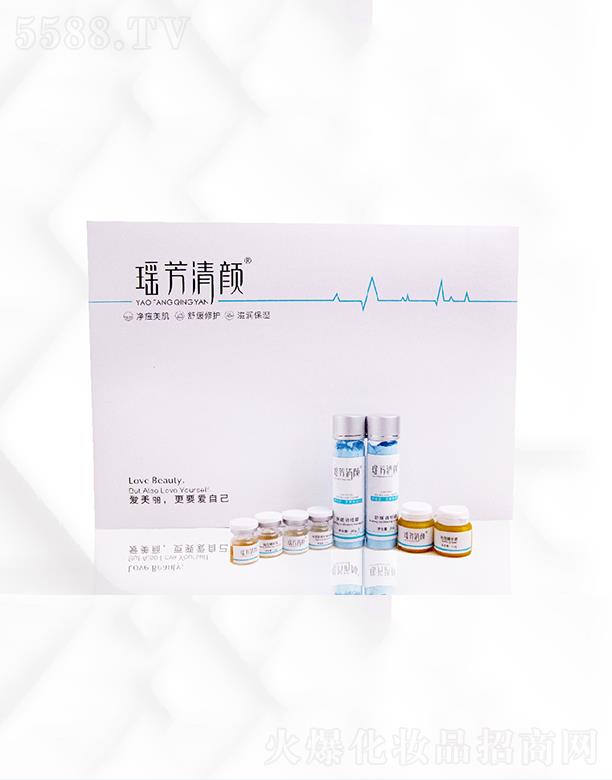 �����������o(h��)�M��   ���o(h��)�澏