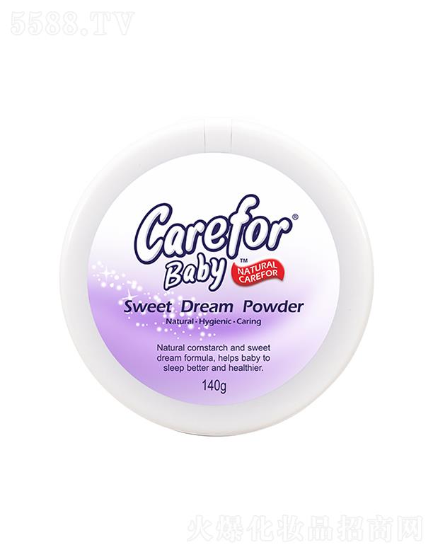 ����냺ˬ���� 140g  ��ˬ�Ử