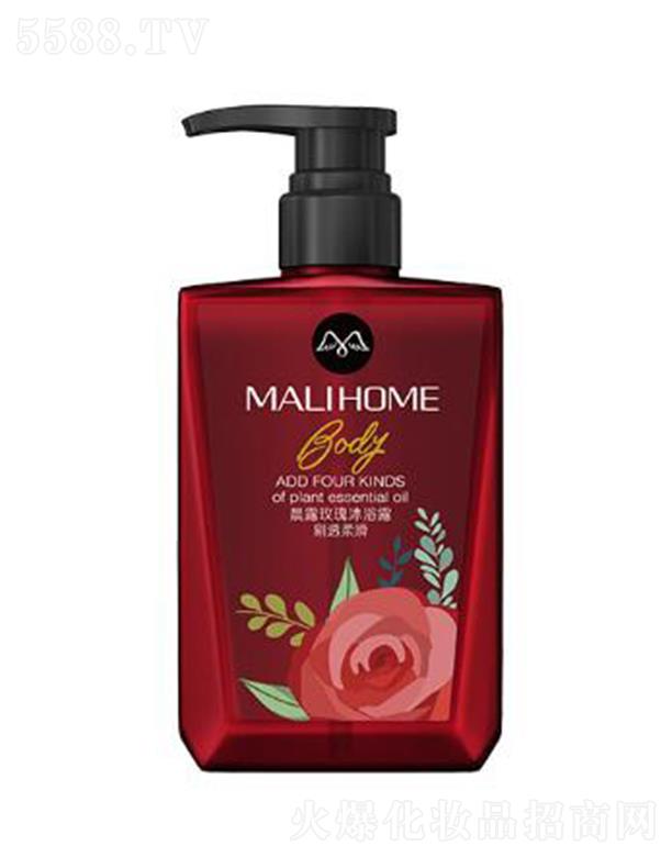 ħ���᳿¶õ����ԡ¶����͸�Ử���鼡�w�������µ��o(h��)���w�