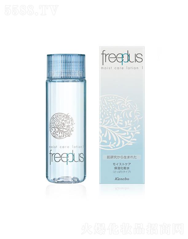 ܽ�����z�������o(h��)��ˬ���yˮ ������ˮ��M