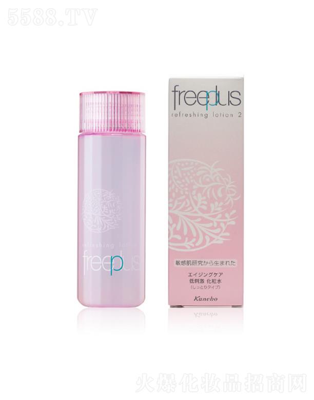 ܽ�����z���w�o���᝙���yˮ �̝��ɷֳ�֝B͸����|(zh��)��