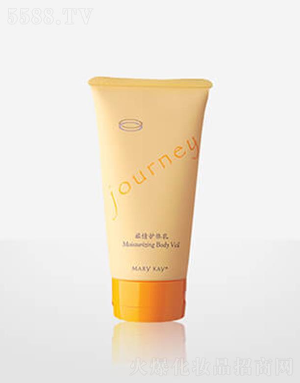 õ�ՄP�����o�w�� 150ml�pӯ�̝����䷽