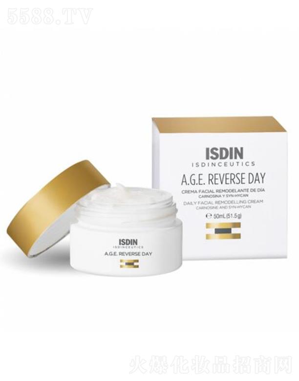 ���៨�������o��˪ 50ml�o�¼��w���p݆��