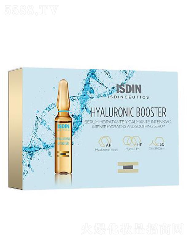 ���៨������ܼ������澏��ƿ 2ml x 5֧/30֧�aˮ���񵭻���(x��)�y