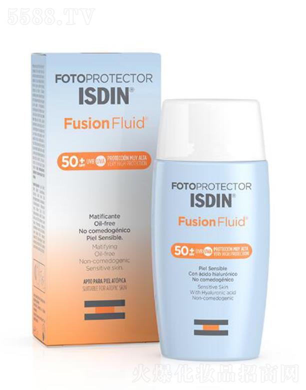 ��˼����S���o���ڷ���ҺSPF50+ 30ml/50ml������м��w�ṩÿ�շ����o