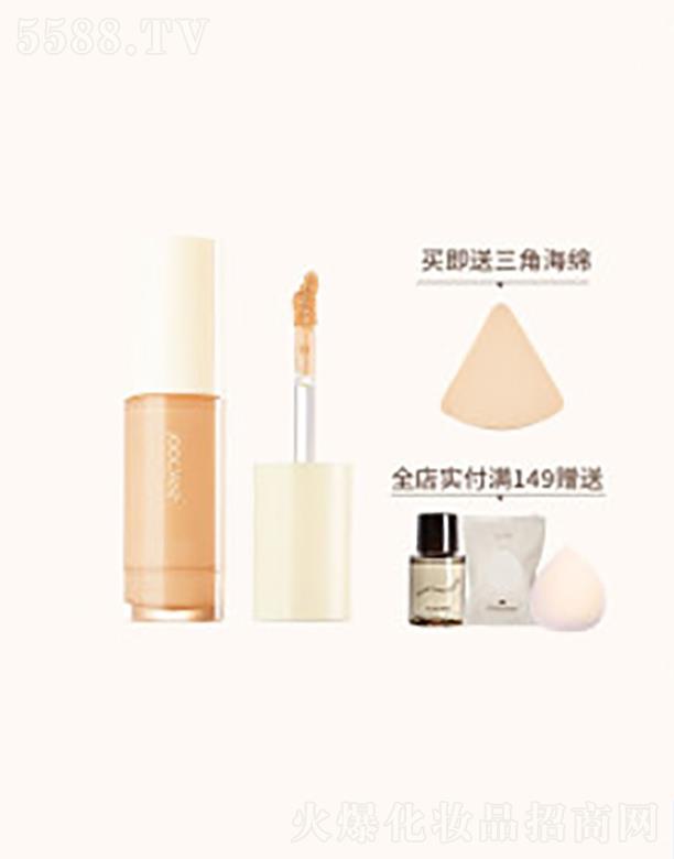 ��ɫ�o(w��)�������  #03����ɫ ��y��Ȼ    ��覜I�Ϻ���Ȧ��ӡ-#0.5���ɫ