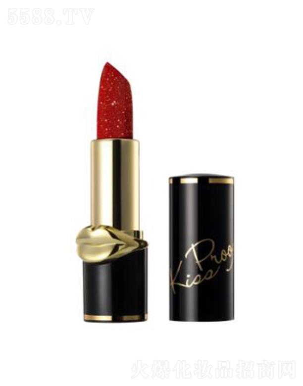 D.S.M��z���S�����B(y��ng)�ڼt09 ɫ��M����