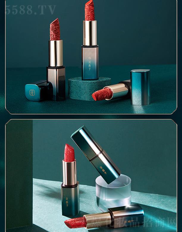 �����ӵ񻨿ڼt ���񴽸�Ů�놡�����t������ɫ��(gu��)�L(f��ng)