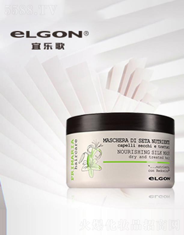 �˘���I(y��ng)�B(y��ng)�z���l(f��)Ĥ 150ml��l(f��)ˮ��(r��n)혻������л���