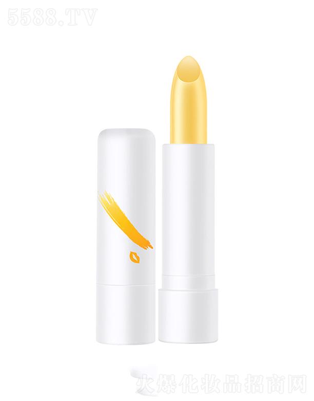 ���ȴ���   �̝��yǰ��ם�����  �����aˮ   �����o(h��)������