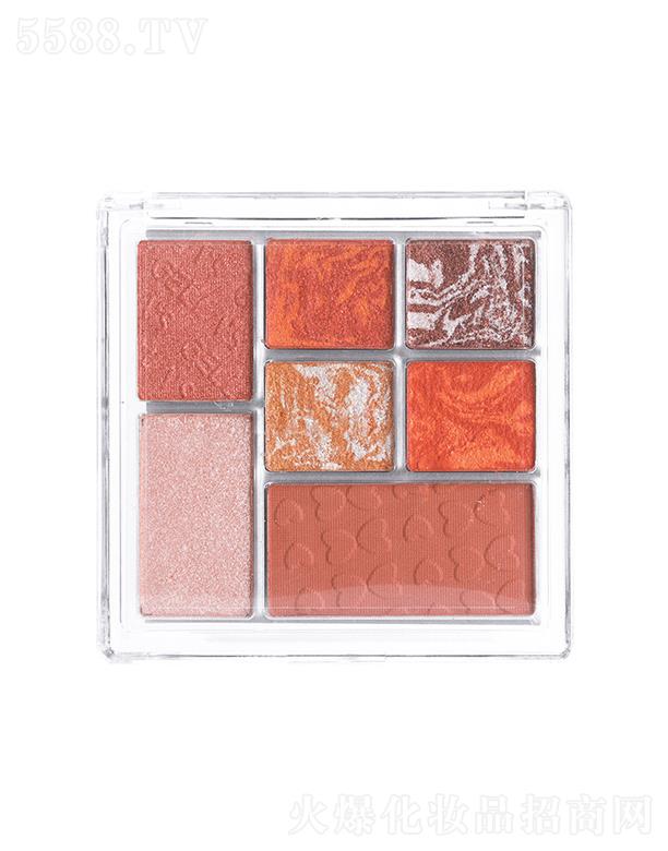 ������ɫ��Ӱ�P  �������  ΢������ɫ��Ӱ