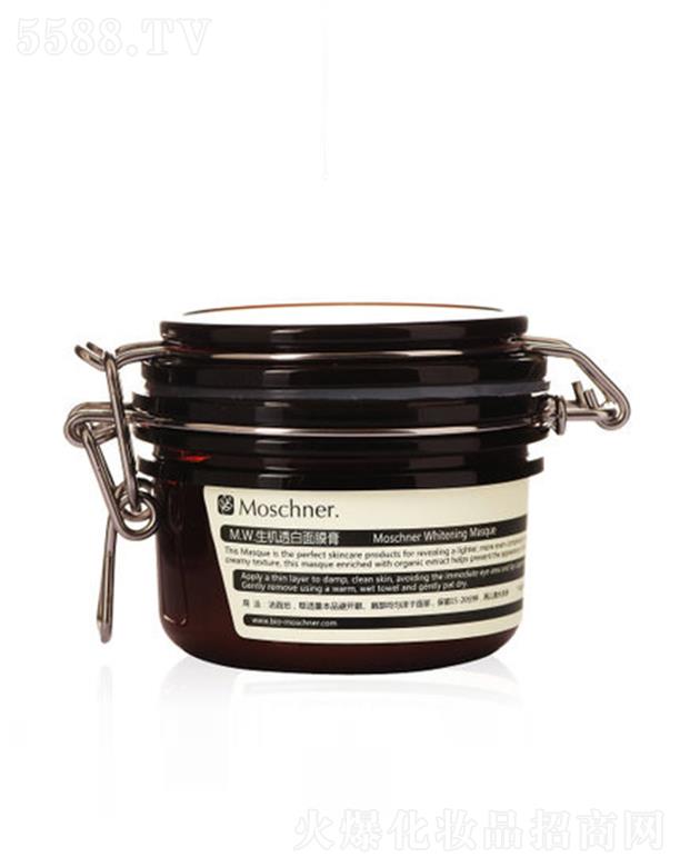 Īʩ���C(j��)͸����Ĥ�� 120g�ܞ鼡�w�ṩ�����̝��ɷ�