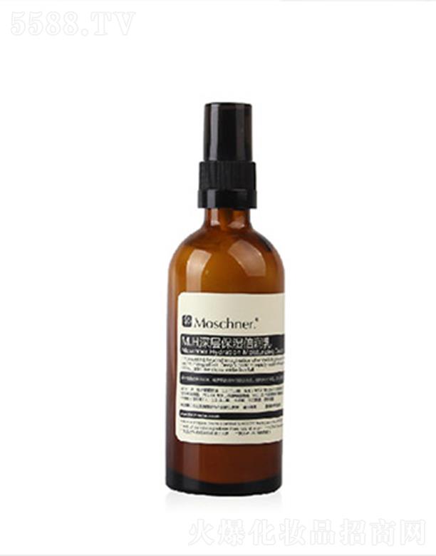 Īʩ��ӱ��񱶝��� 100ml�־ñ��ּ��w��ˮ��