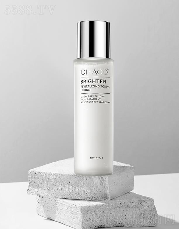 ������]���wˬ�wˮ 220mlֲ�ﾫ��p��Ƥ�wؓ��