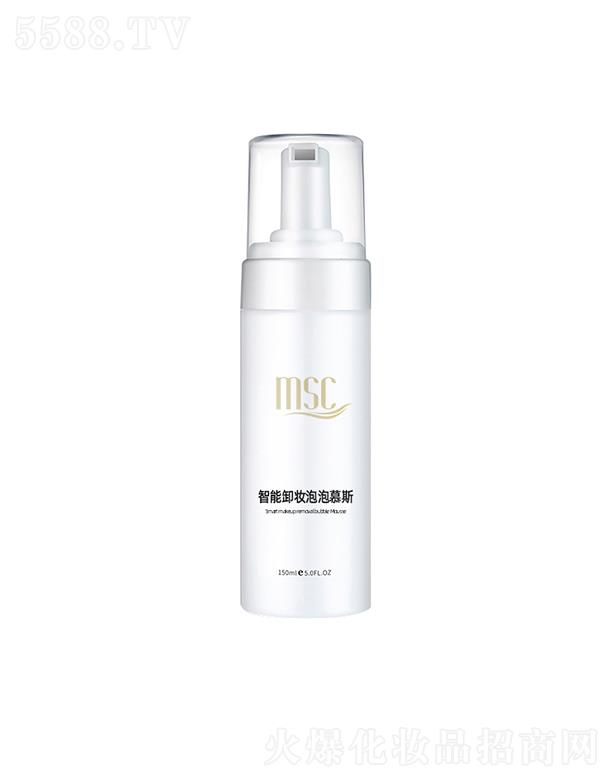 ���w𪰱��������ж�y����Ľ˹  ϴж��һ   ���y����ж�yˮ