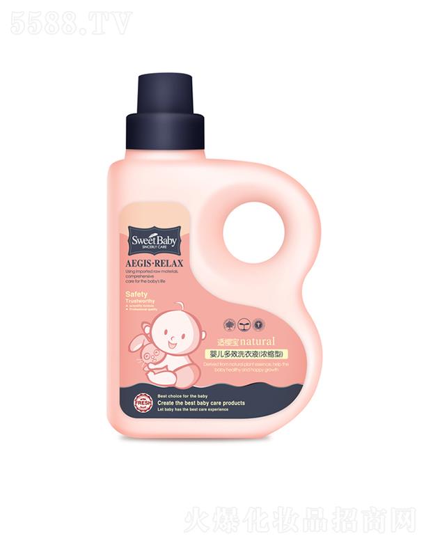 �m�ь���β�݋냺��Чϴ��Һ(��s��) 1.2L�N����Nֲ�ﾫ�A�����䷽