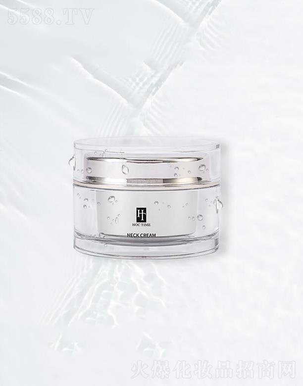 hoctime�i˪   50g  �������o