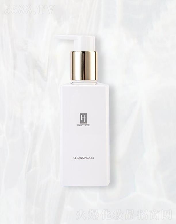 hoctimeж�y���z  180g  ��͸ë��