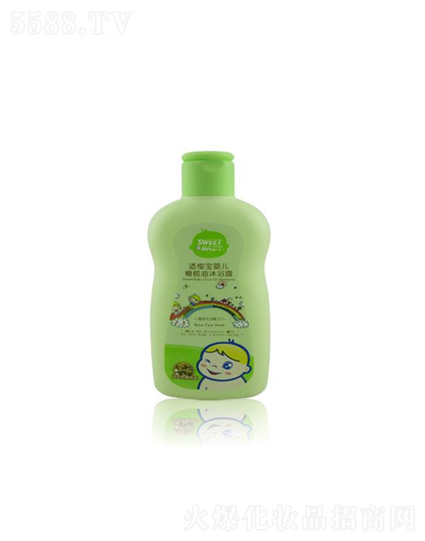 �m�ь��냺�ϙ�����ԡ¶ 200ml�o���w�ṩ���B(y��ng)�c���oƤ�w�����Ử