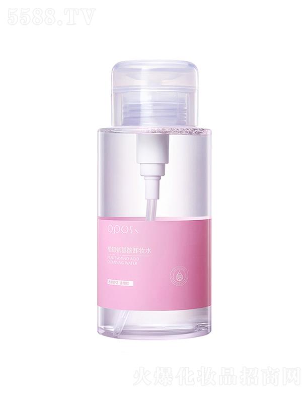 oposiֲ�ﰱ����غ͟o(w��)�Iж�yˮ �坍���o��ж�y�ͱ����a(b��)ˮж�yˮ