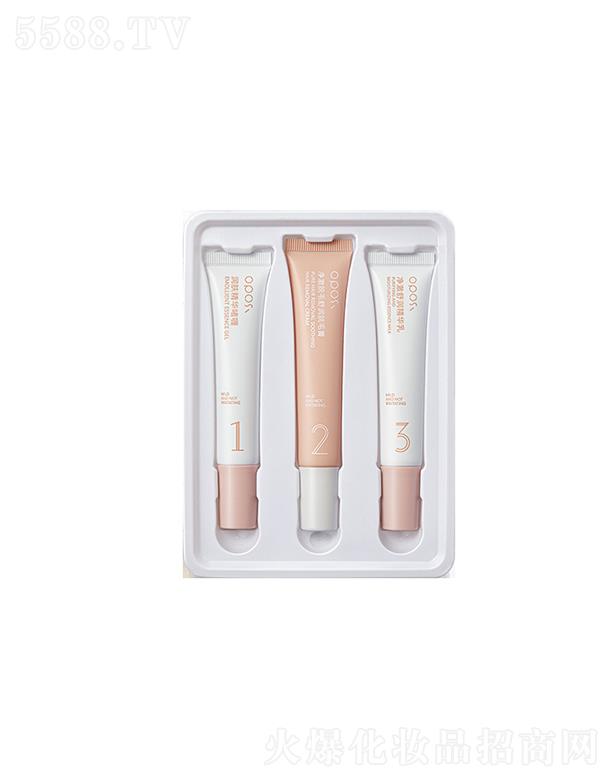 OPOSI������(r��n)�o(h��)Óë���b ��ë��ë��ë�غͲ��̼��o(w��)ʹÓë��������