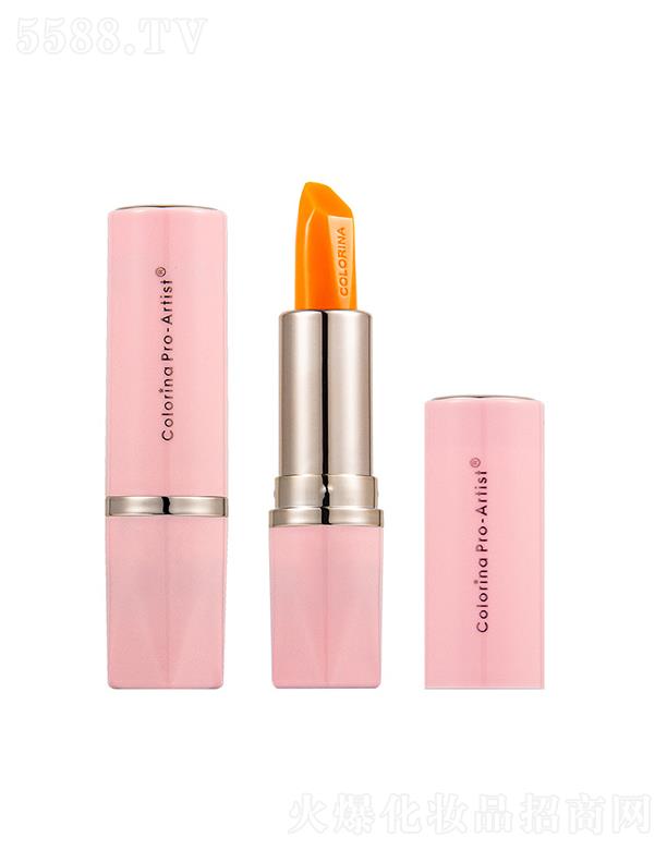 colorina�����̝�(r��n)������}���؜�׃����