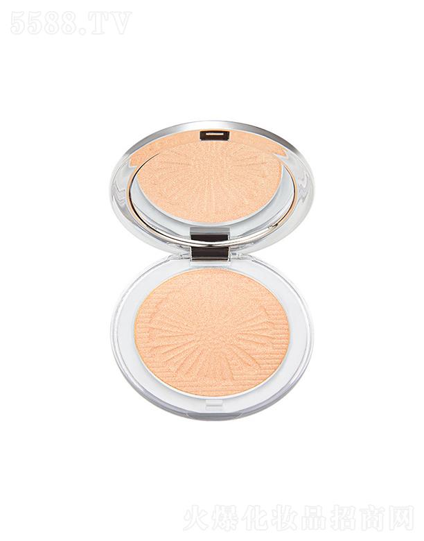 COLORSTYLE�߹�P(p��n)  ���|(zh��)��(x��)ā���@ë���r����ӛ�߹�