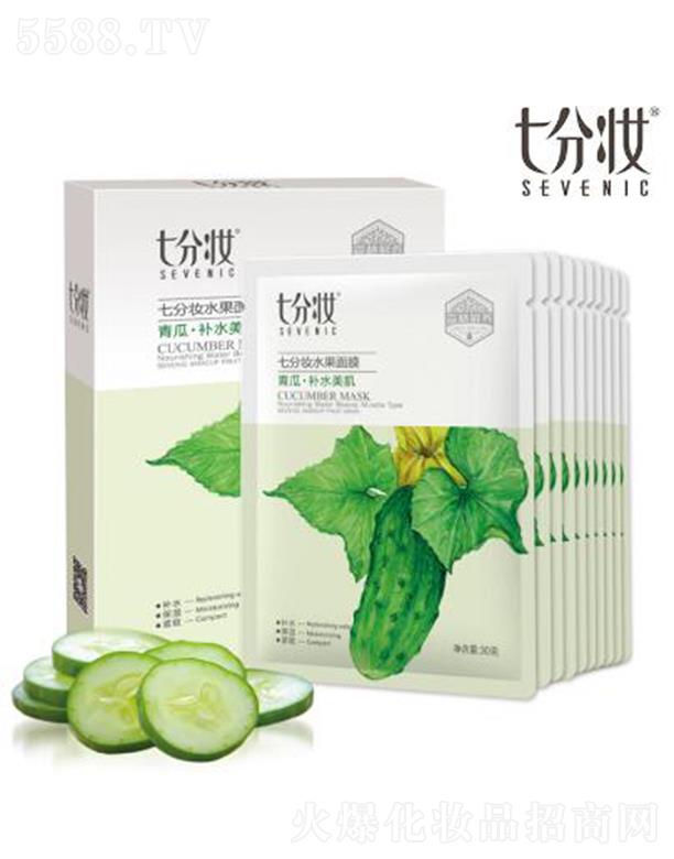 �߷֊yˮ����Ĥ����ϡ��a(b��)ˮ������ 30g*10Ƭ���m(x��)���ּ��wˮ����B(t��i)