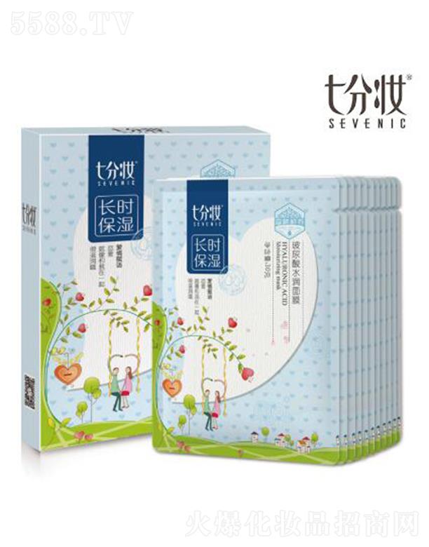 �߷֊y������ˮ����Ĥ 30g*10Ƭ ���w�a(b��)ˮ�iˮ���L�r(sh��)�g����