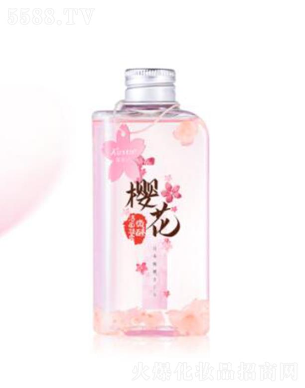 ޢ˹͡�ѻ�΢��������¶ 150gϴ����(x��)�۾�͸�����沿���w