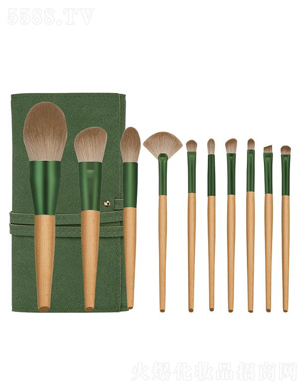 ׿����ľ����ˢ���y����   ������t�۵���ˢ    ���l(f��)����10֧���yˢ���b