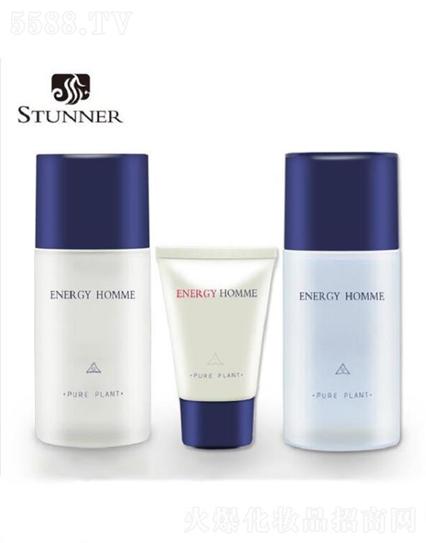 Ԋ(sh��)���m��ʿˮ��������  �坍���w