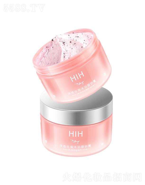 HIH��͸�z����ԡĥɰ��   ���w��ԡĥɰ��