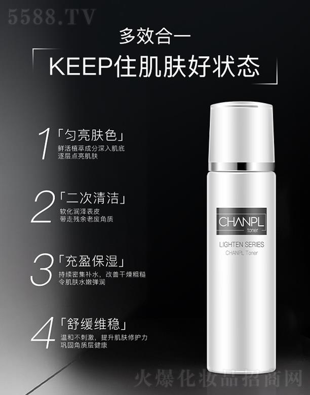 �����m�]���������wˮ ܛ�����ɱ�Ƥ���wˮ�ۏ���