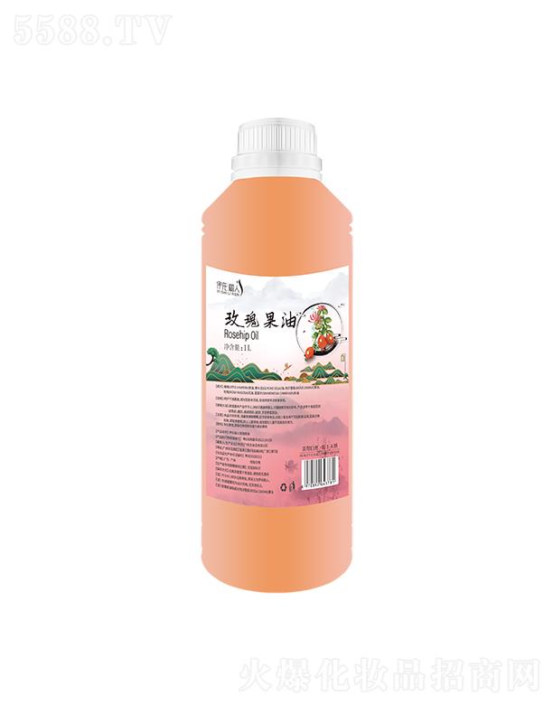 ���σ���õ����� 1L���Ӽ��wˮ����