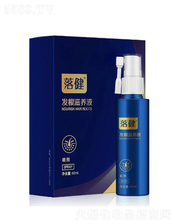 �佡�l(f��)�����B(y��ng)Һ 60ml�^�l(f��)���L(zh��ng)���ܺ�����l(f��)�ܰl(f��)���°l(f��)�̝�(r��n)��(qi��ng)���l(f��)���l(f��)Һ