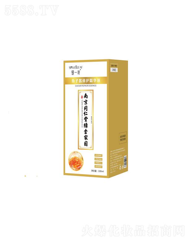 �Ͼ�ͬ�����~(y��)���u���o(h��)���AҺ   ���o(h��)ë�׶�ӡ   ���o(h��)�a(b��)ˮ