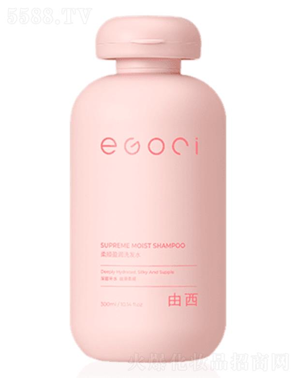 ������혬���(r��n)ϴ�l(f��)ˮ 300ml��e�ݰl(f��) �᝙(r��n)һ�|���l(f��)