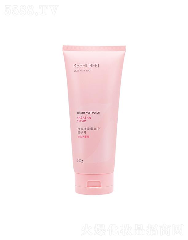 ��Ԋ(sh��)���������ˮ����ĥɰ��   ȫ���۰�ĥɰ��  ȥ���|(zh��)